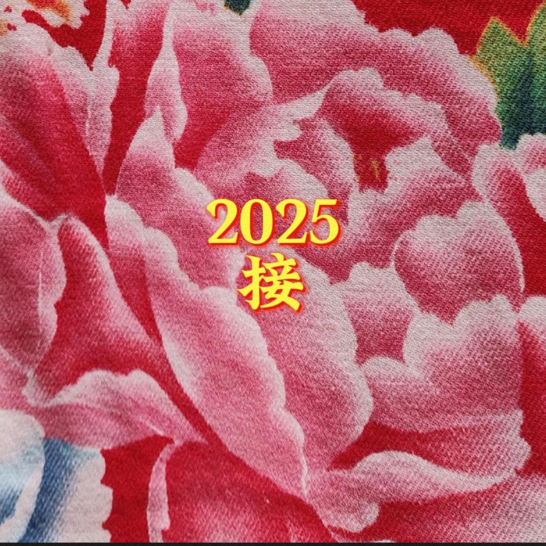 向日葵10