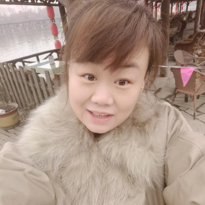 赵来财刮刮乐