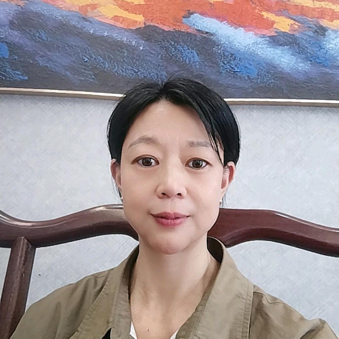 迷迷糊糊爱聊天,欢迎咨询健康