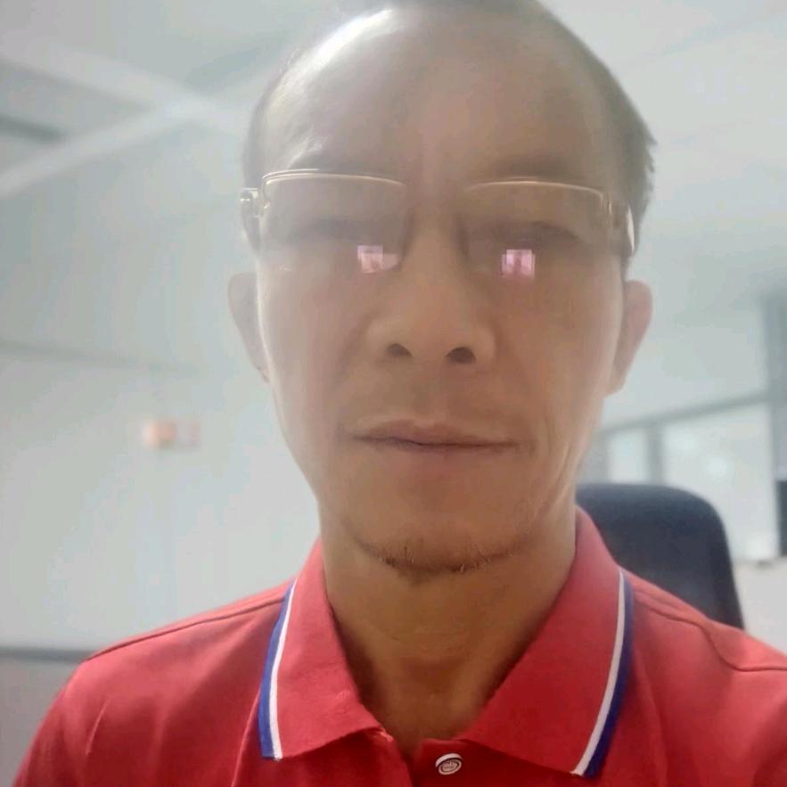闵哥🎤
