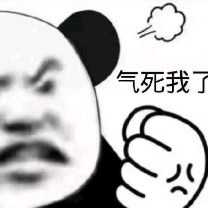 朝花夕拾