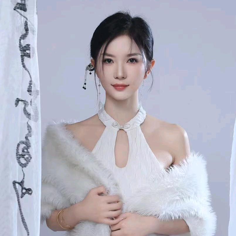 赣州博赋商务咨询有限公司