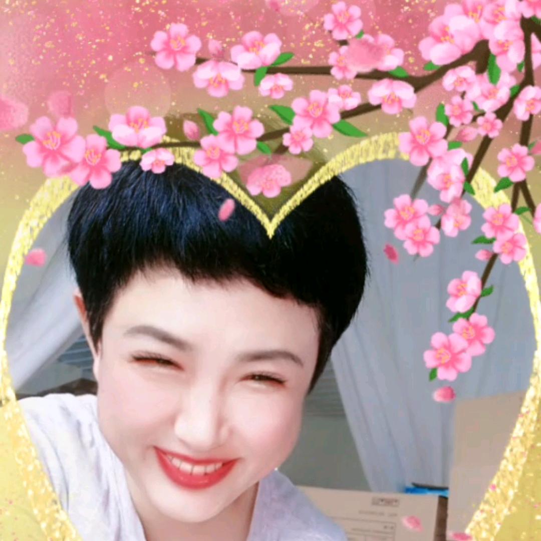 火红姐