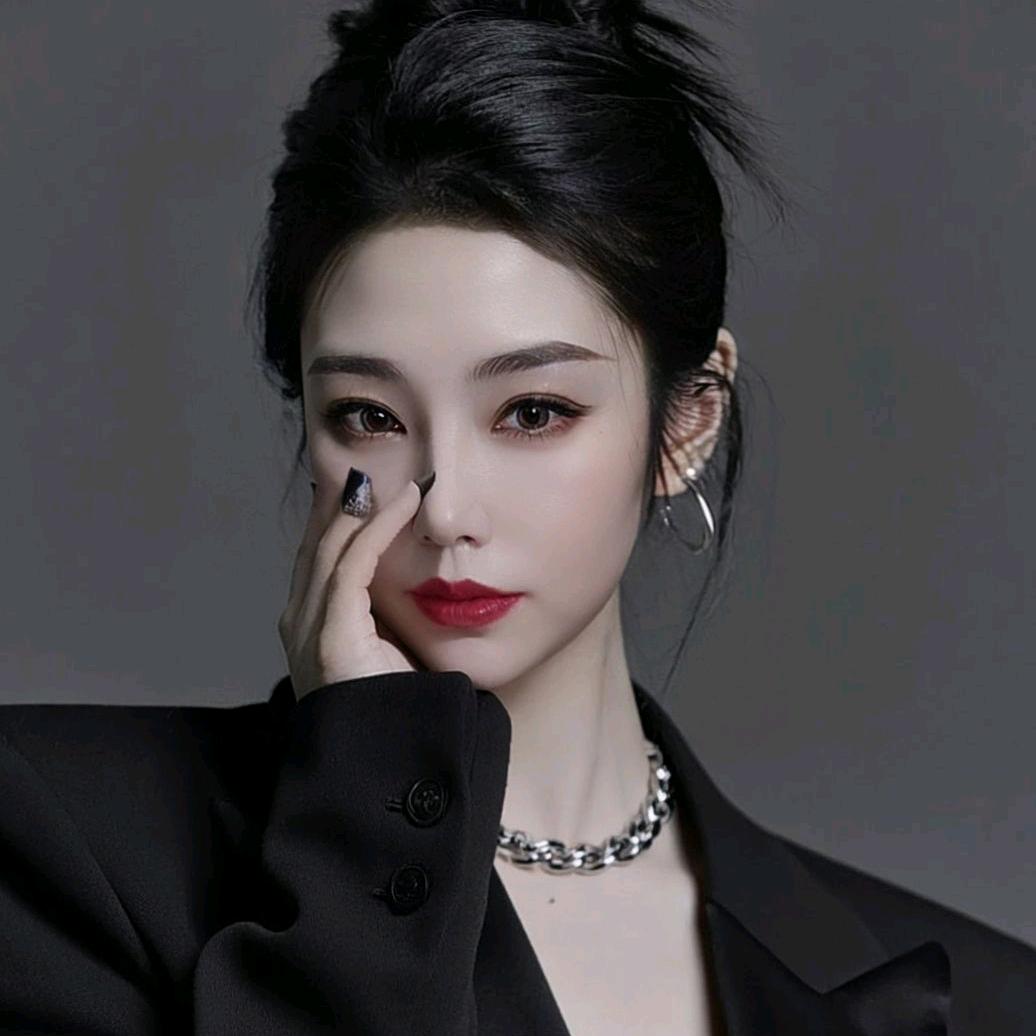 昭通迎辰房地产策划有限公司