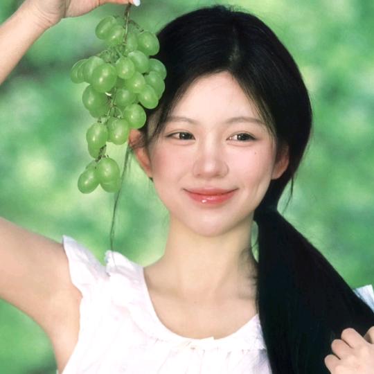 年寄春信来