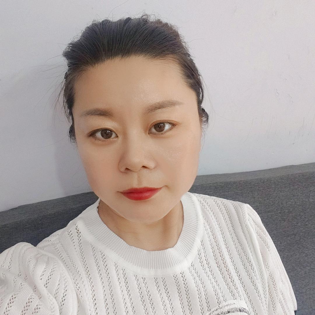 禹州卖房子的红红呀