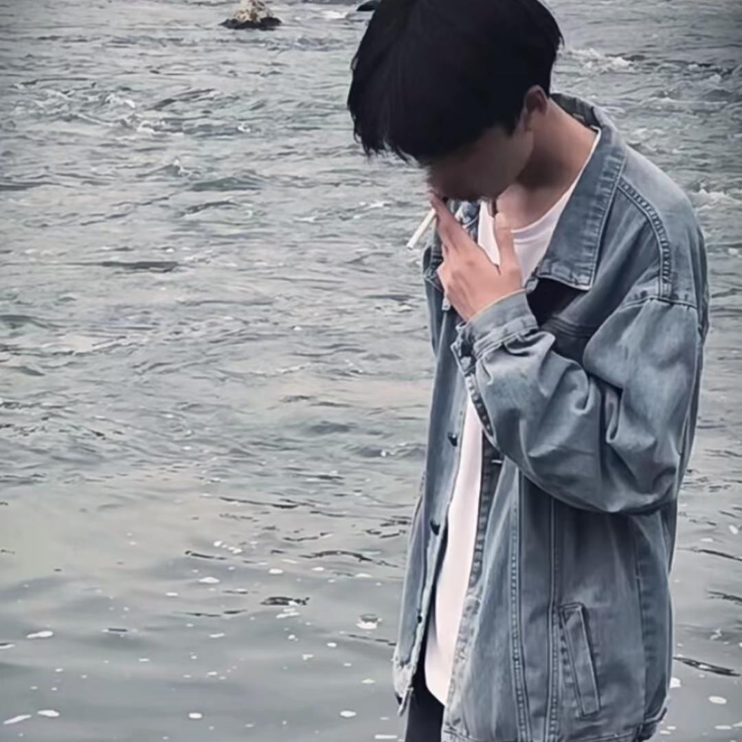 李鑫宇