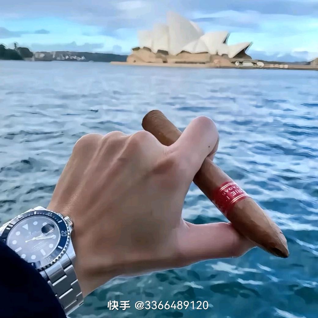 福瑞祥和