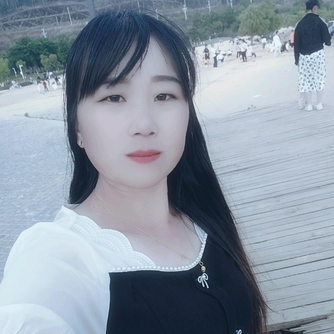 会泽兰姐【表妹传媒35】