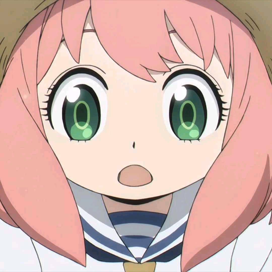 6了6了