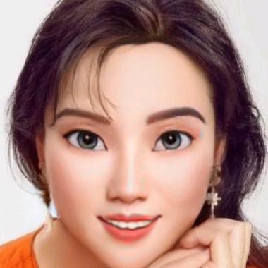 王杰翔帅炸气霸王气