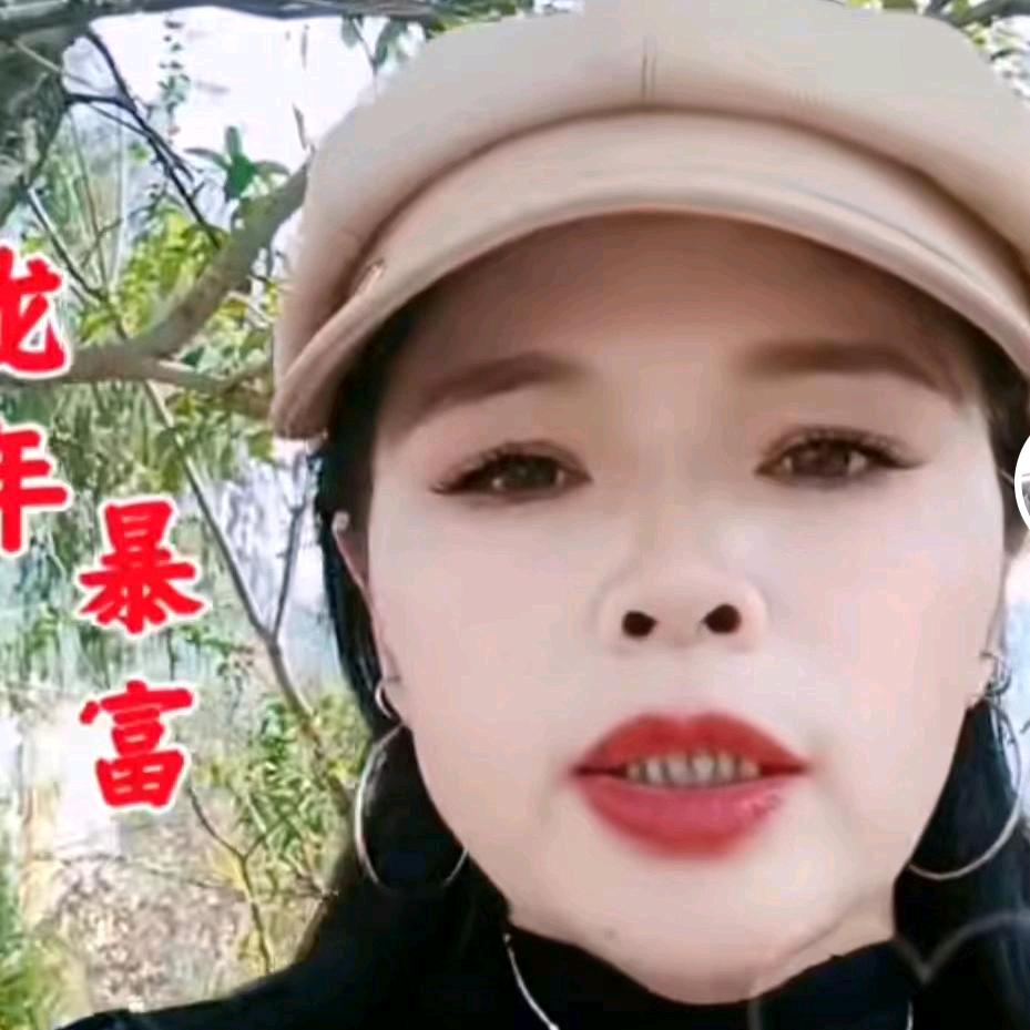 单身姐