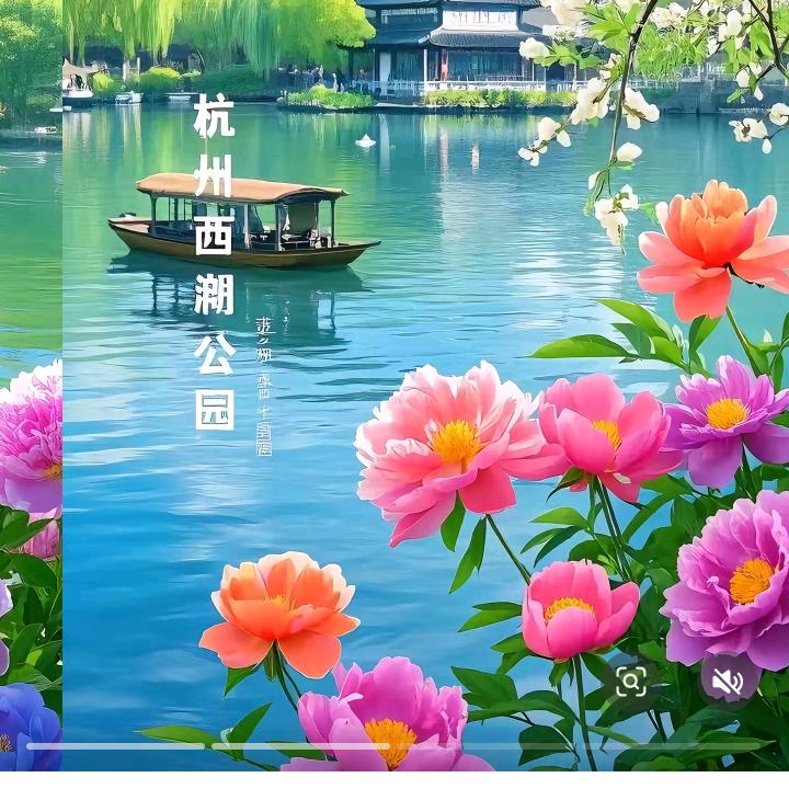 寒夜孤独🌾🌾🌾🐿🐿🐿