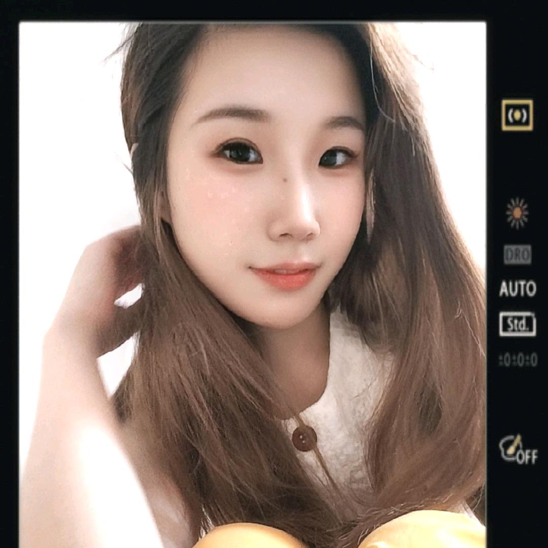 ঞ᭄谋财 渡ഒᩚ࿐凡尘꧔ꦿ᭄