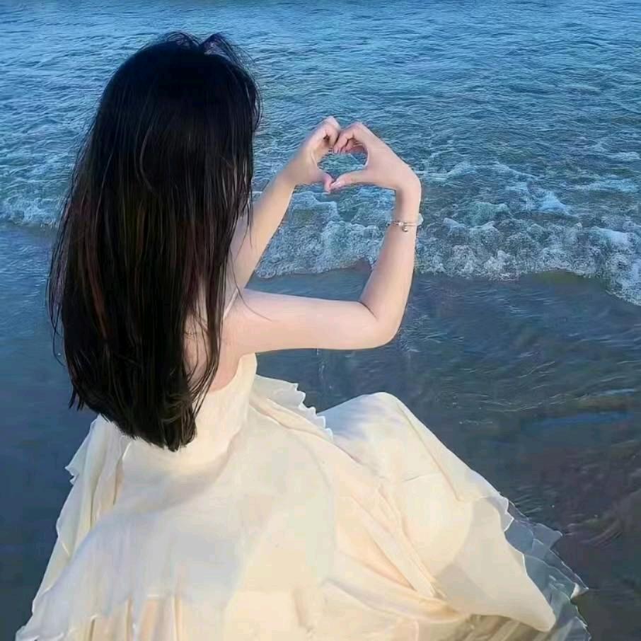 @᭄ཽ࿆傲骨꧔ꦿ᭄❀ ͜:
