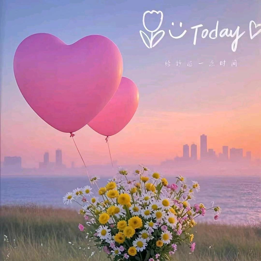 এ᭄汐ོ颜꧔এ᭄