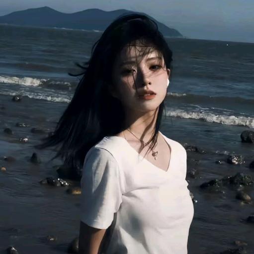 小7