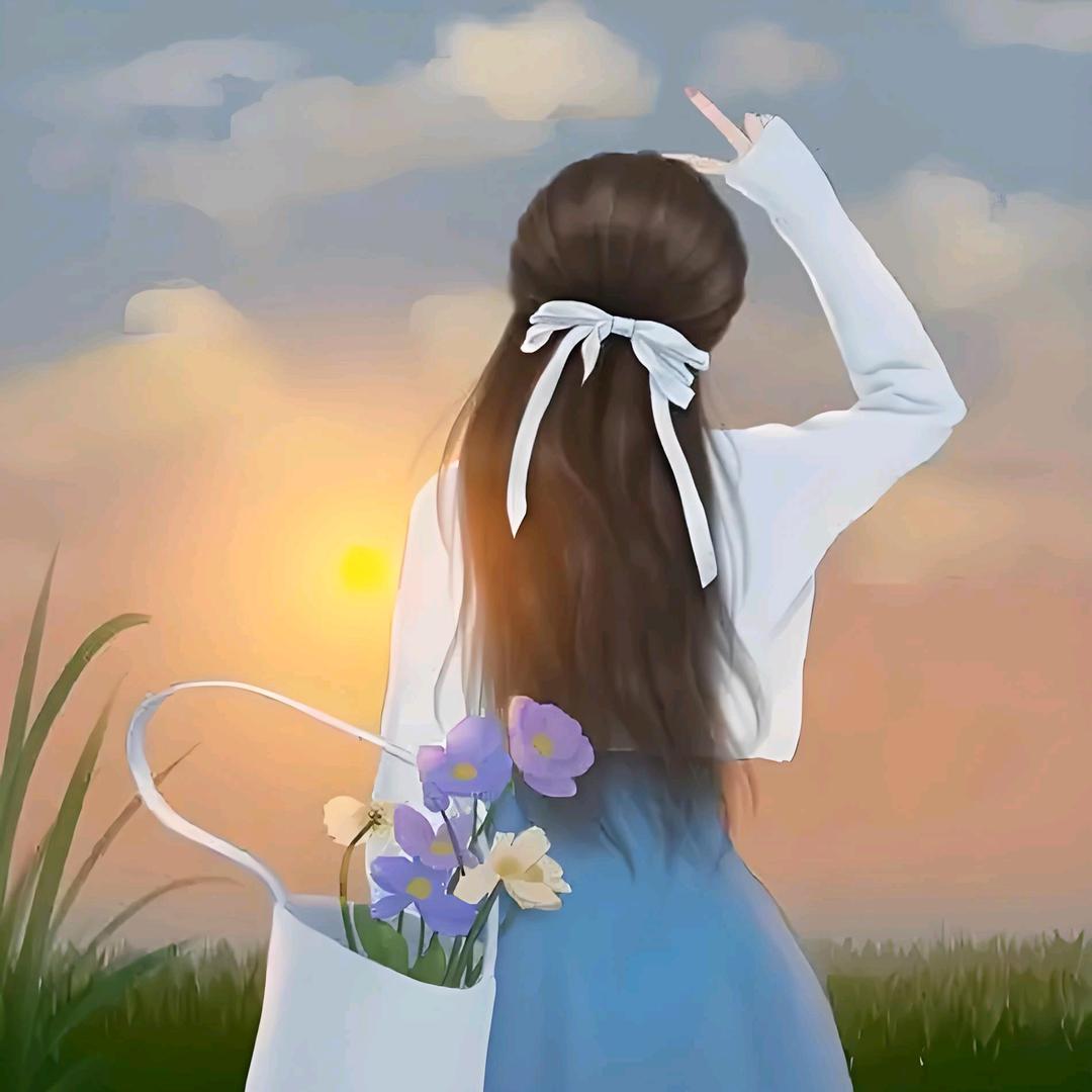 阿梅吖