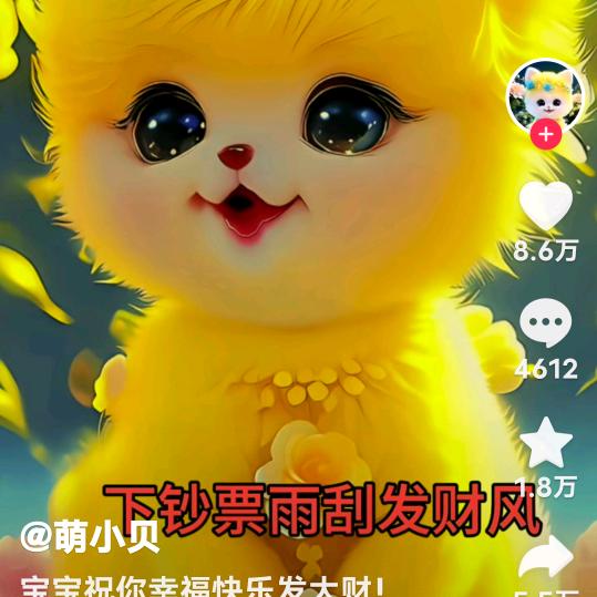 金哥