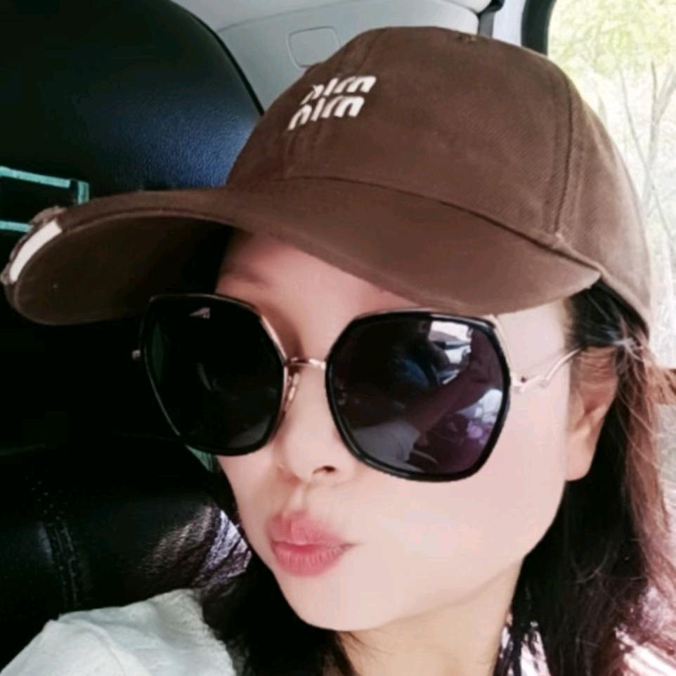 汉中女司机旅游包车