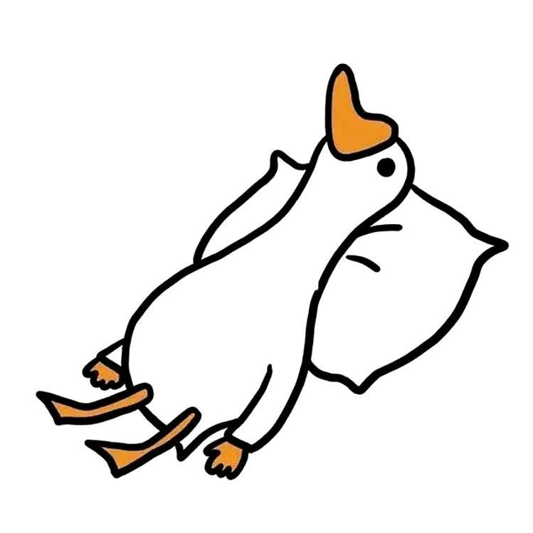 又何必呢
