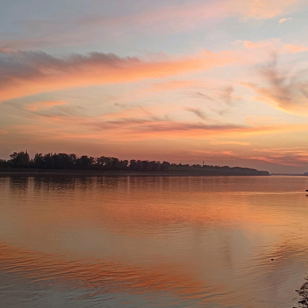 🇨🇳木子²³²