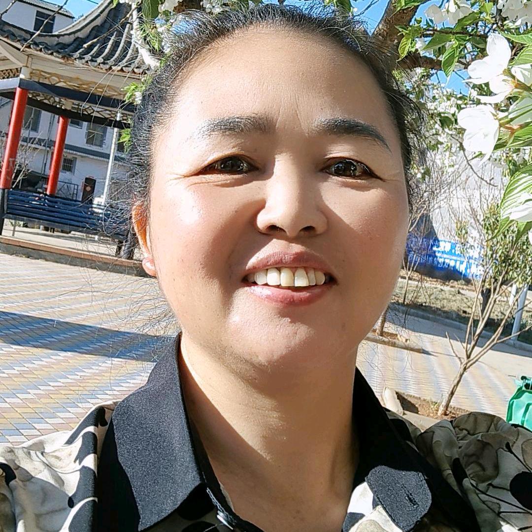 宁姐爱生活、爱分享