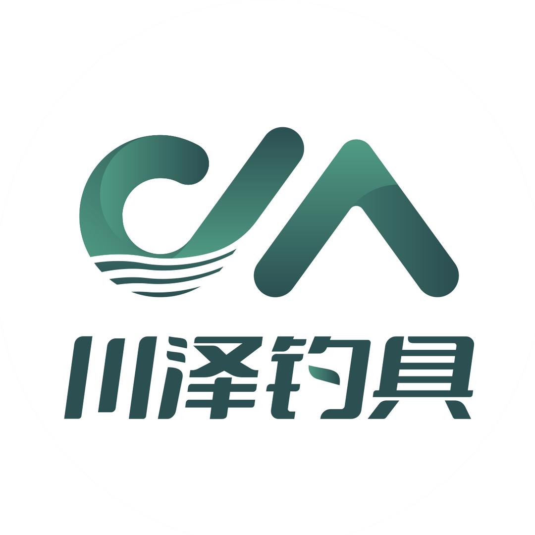 川泽户外旗舰店