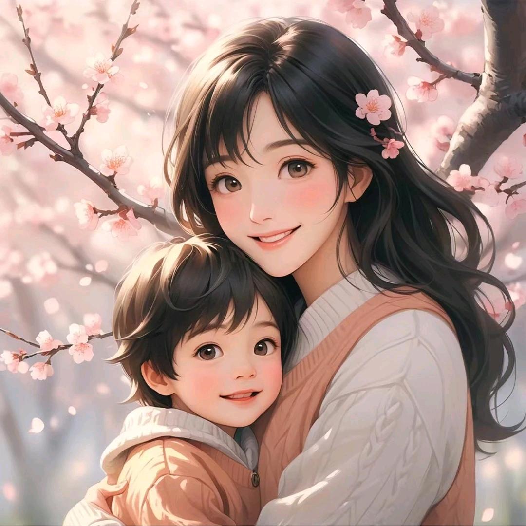 ꧁꫞꯭浅笑不语꯭꫞꧂