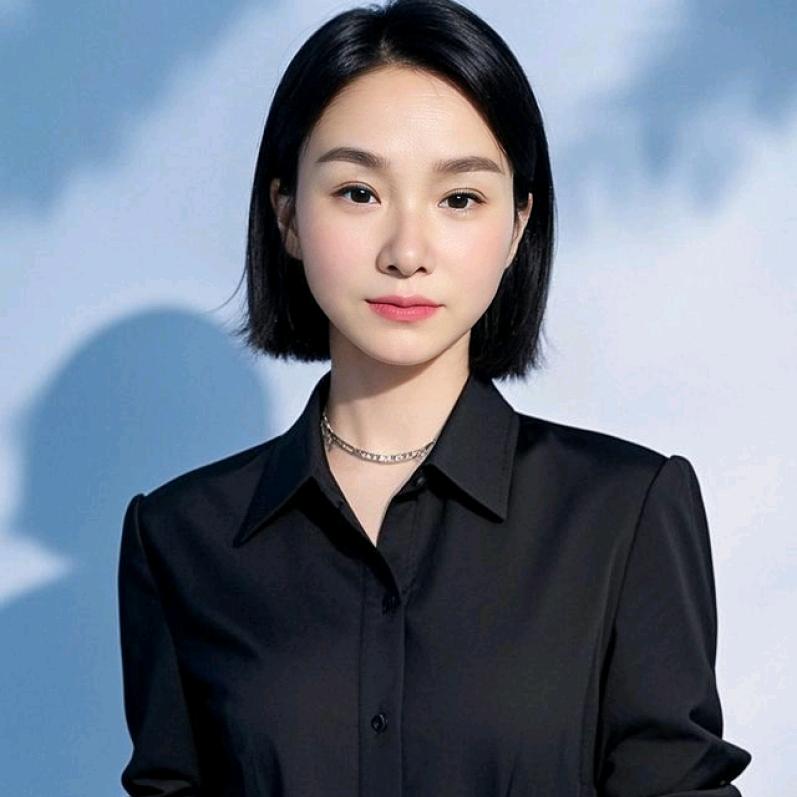 玉哥…自驾全国