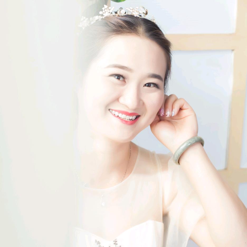 开心快乐