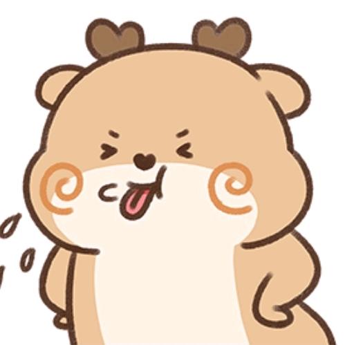联盟抗压王