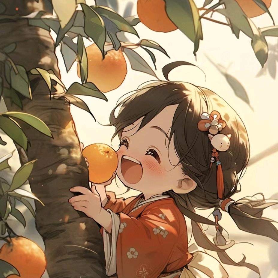 鸪