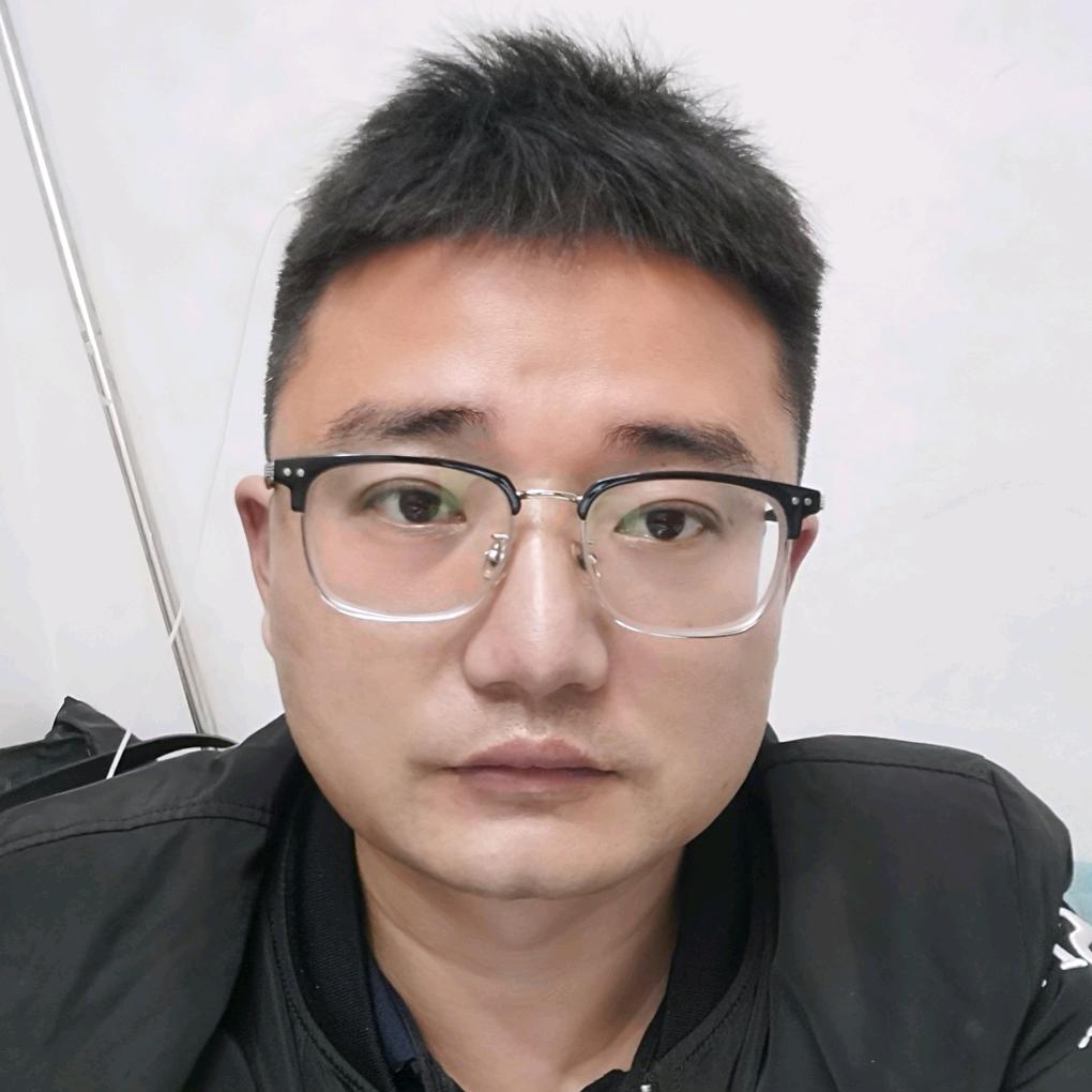 金麒珠宝
