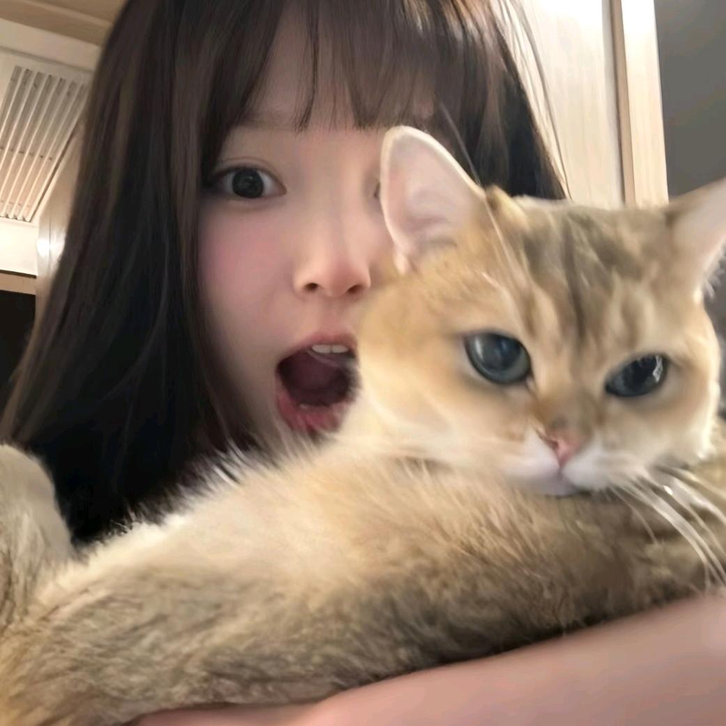 咸鸭蛋🥚