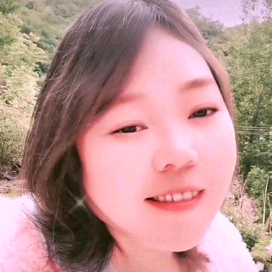 女强人