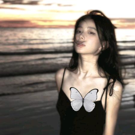 加菲猫有志青年