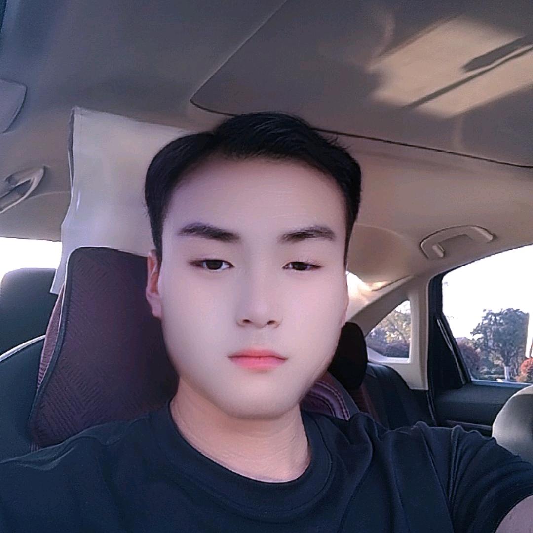 &烟酒撩❤️殤…