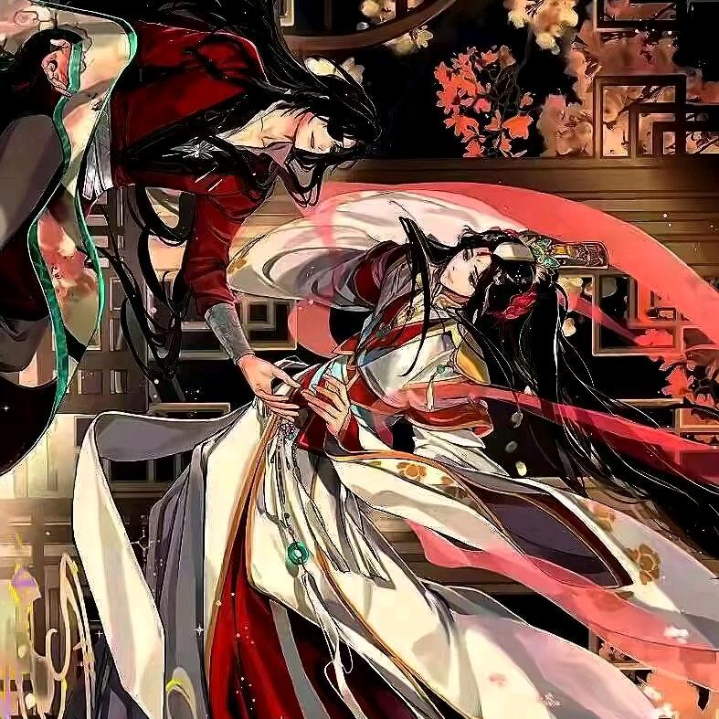 喝冰美式会醉～