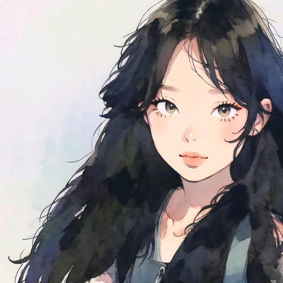 苏歪歪