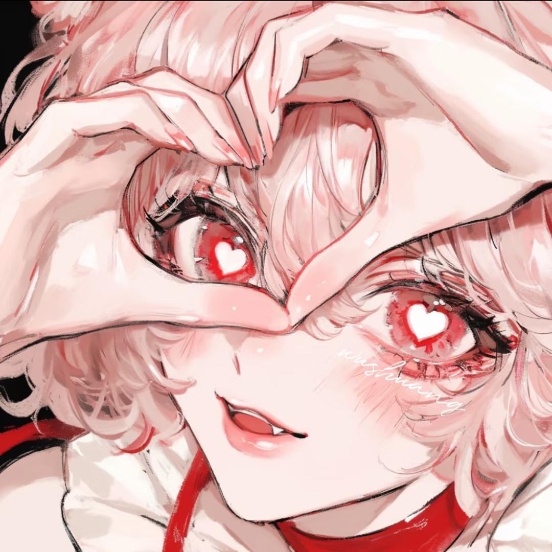 芮芮