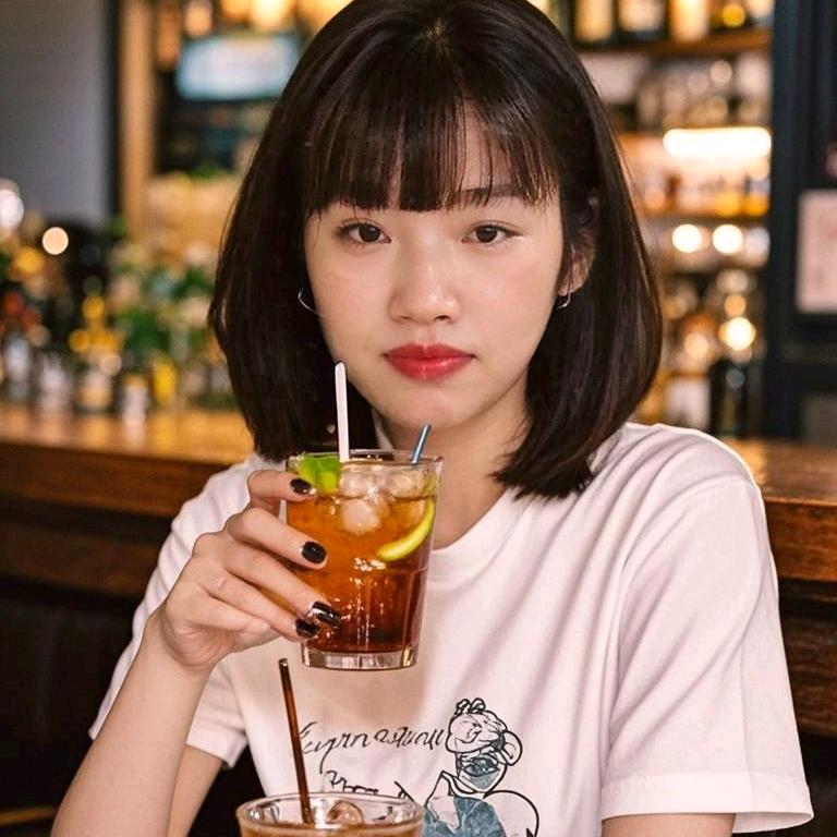 网约车租售