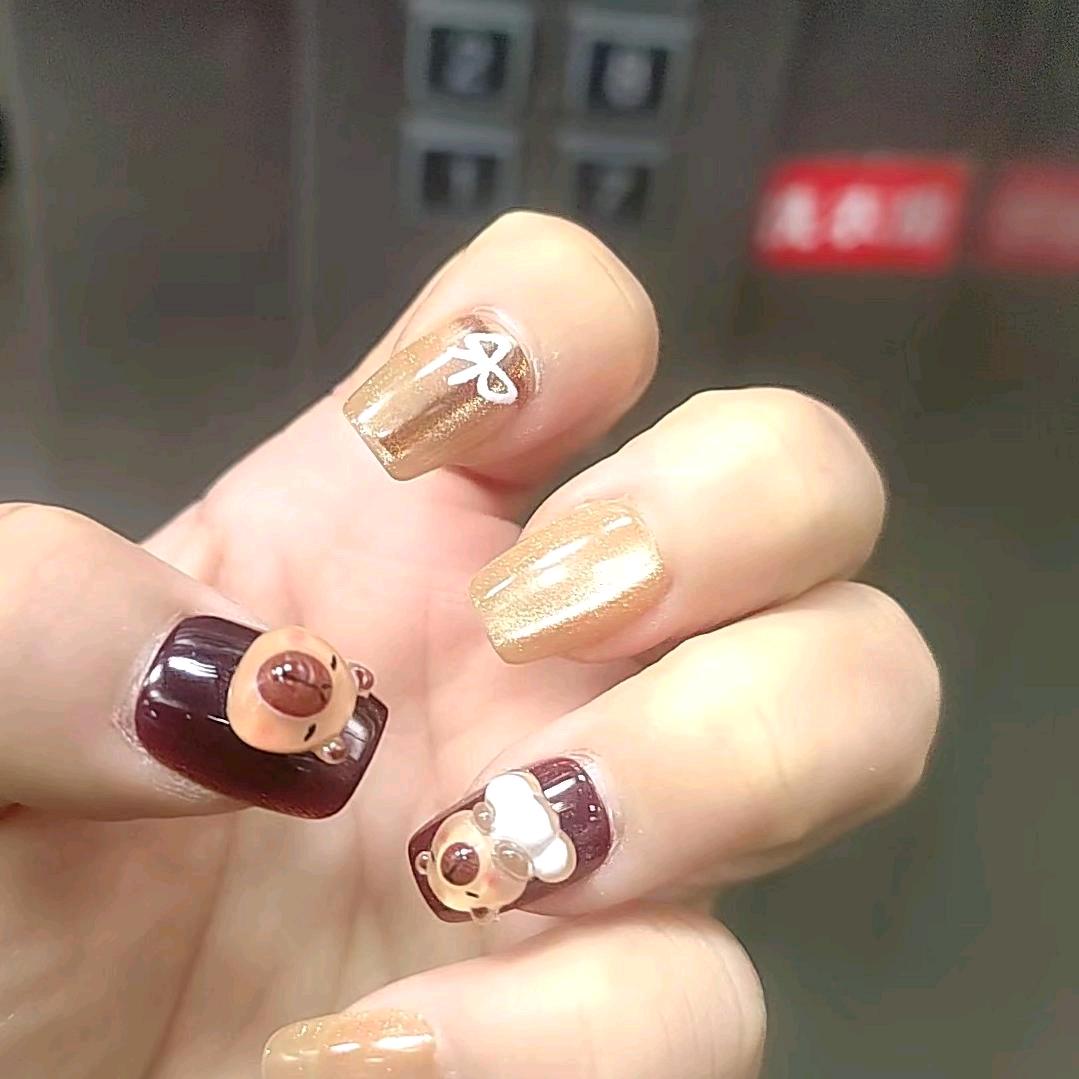 辻弌