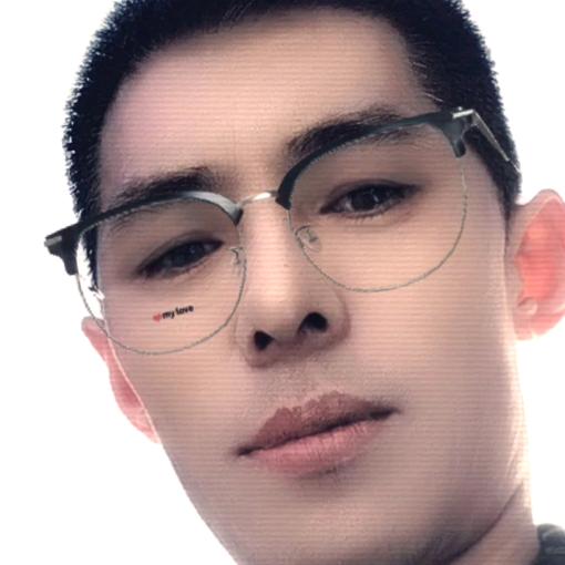 李老三优品小铺