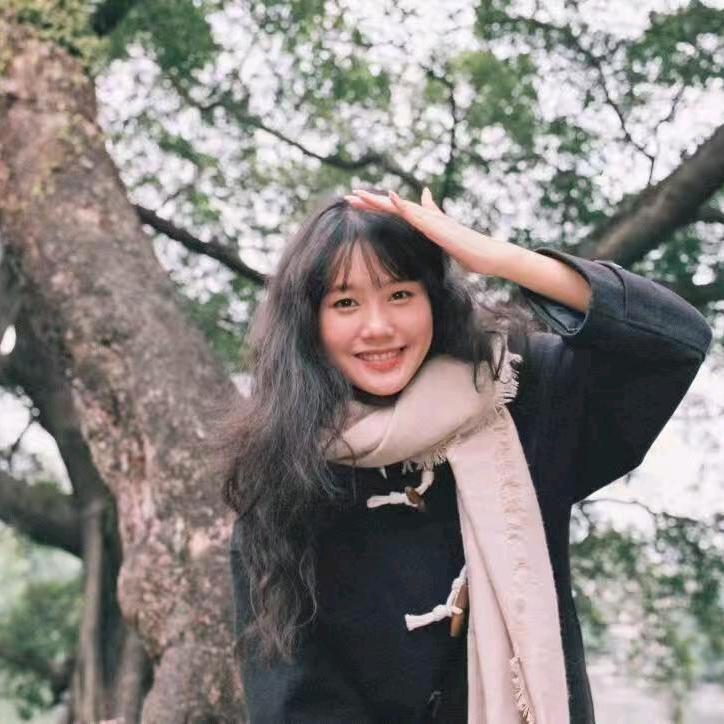 心态要好