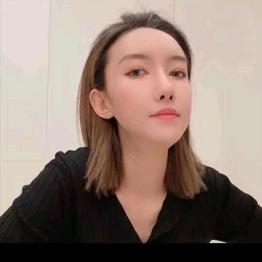 张张越✔精选穿搭分享