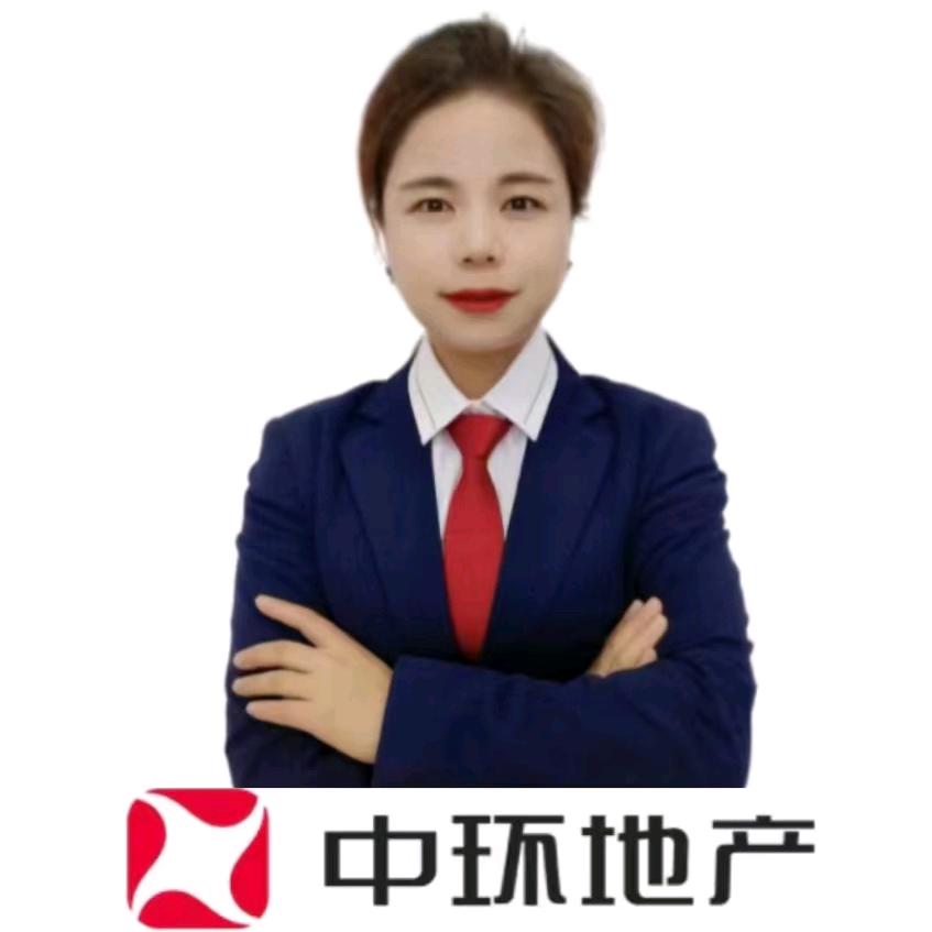 贝壳找房,方晓春