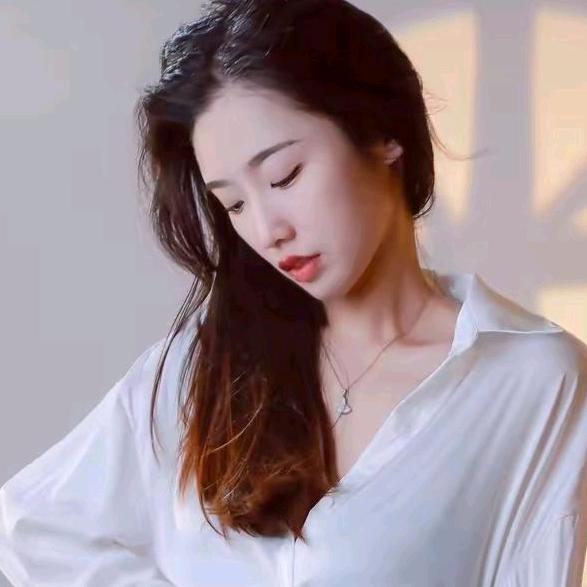 靓靓丫好物