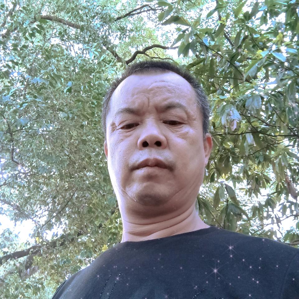 江西赤道几内亚