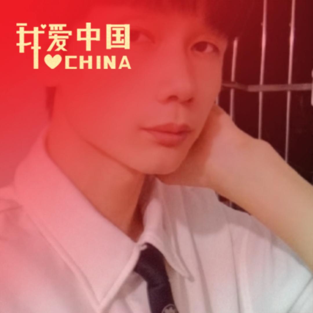 港岛哥哥